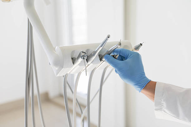 24/7 Emergency Emergency Dentist experts in Buttonwillow, CA